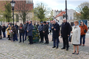 XXVI Ogólnopolski Festiwal Pieśni o Morzu