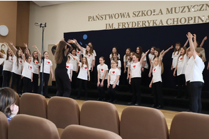 XXVI Ogólnopolski Festiwal Pieśni o Morzu