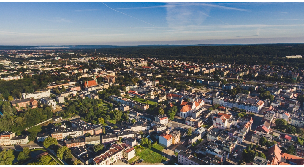 Wykup mieszkania komunalnego z 50-procentową bonifikatą