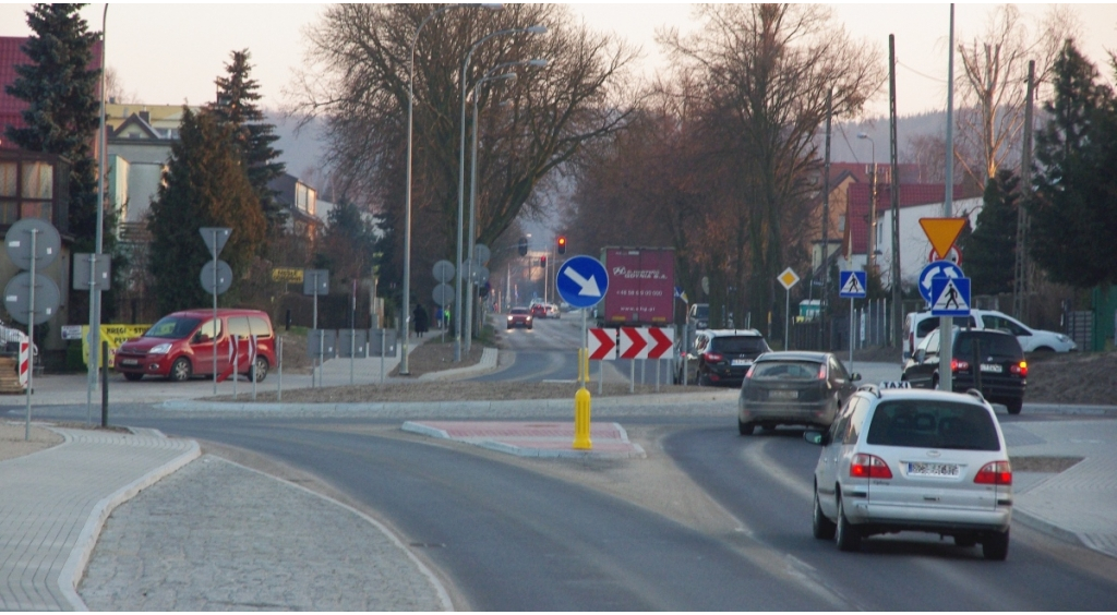 Deszcz, wiatr i przymrozki na weekend