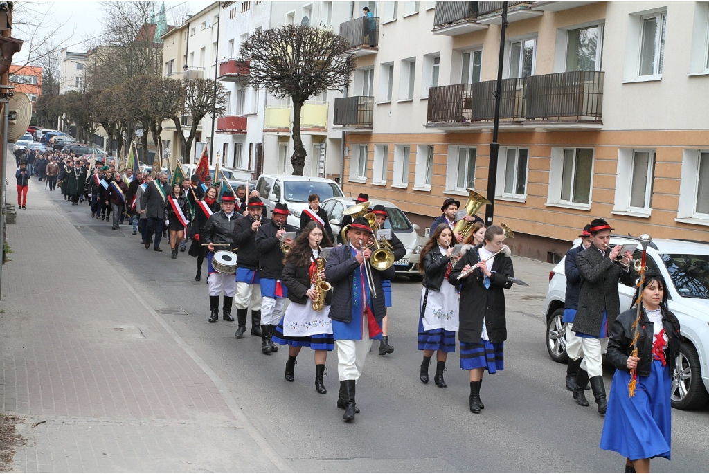 Święto Rzemiosła