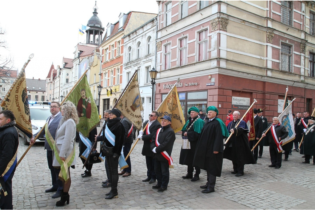 Święto Rzemiosła