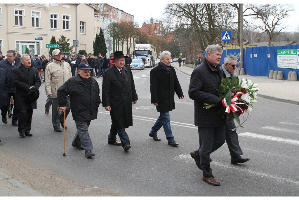 Święto Rzemiosła