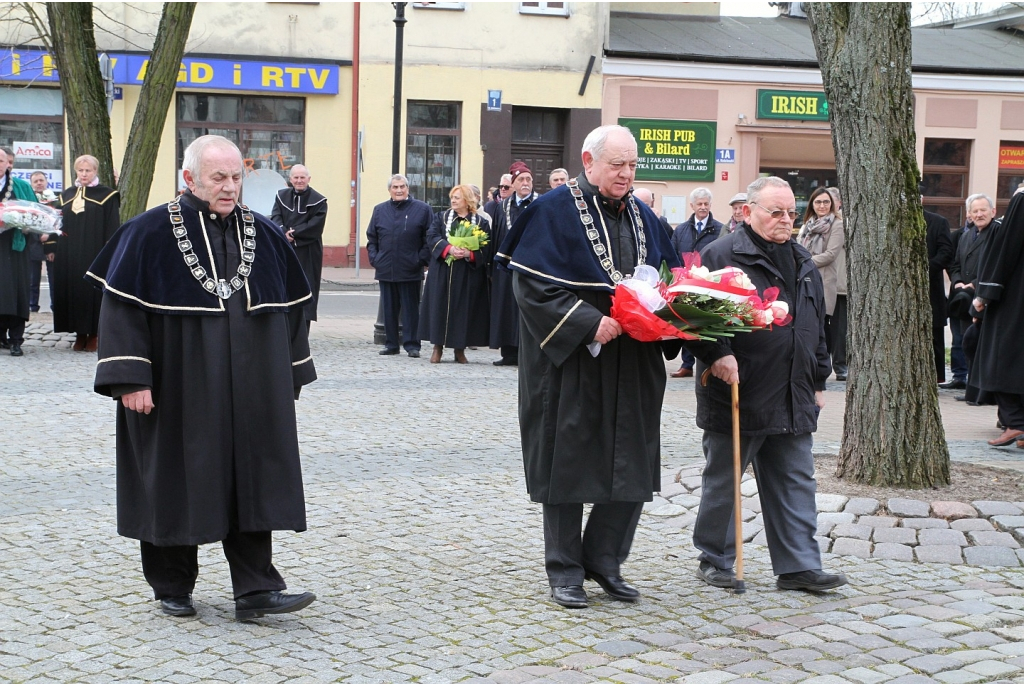 Święto Rzemiosła