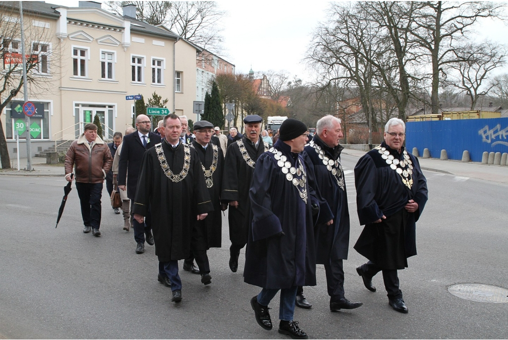 Święto Rzemiosła