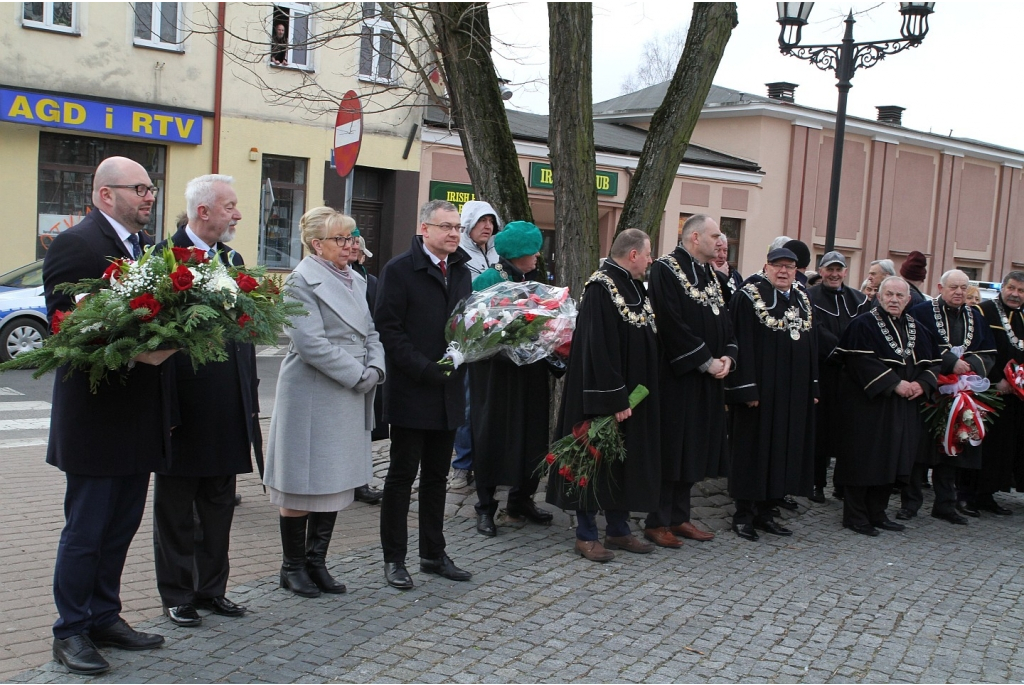 Święto Rzemiosła