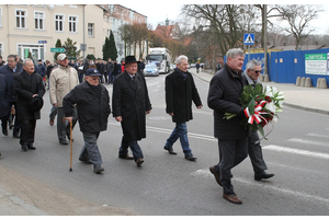 Święto Rzemiosła