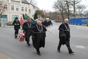 Święto Rzemiosła