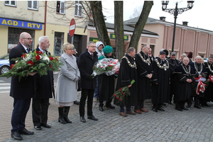 Święto Rzemiosła