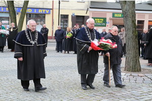 Święto Rzemiosła