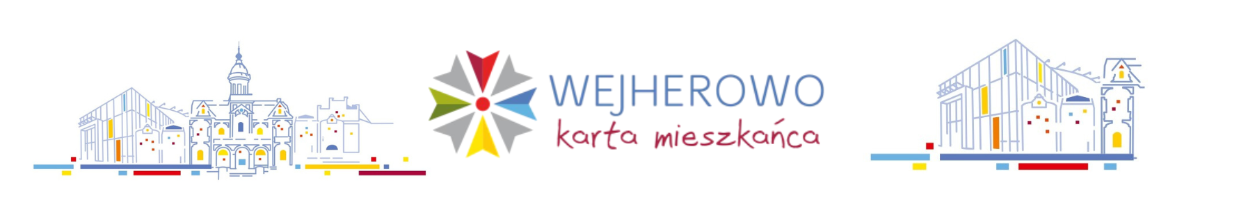 Nowa Karta Mieszkańca