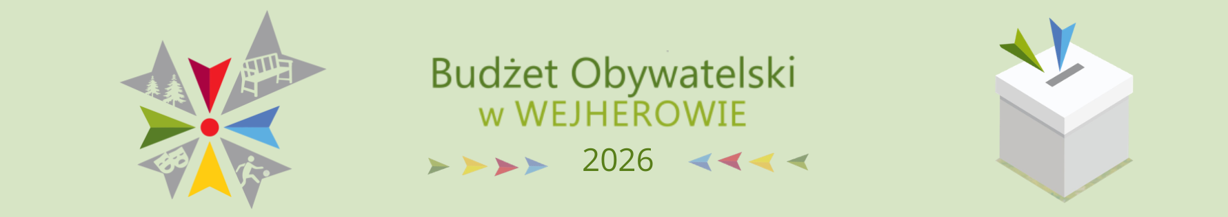 Budżet Obywatelski