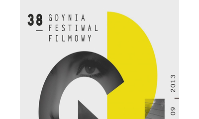 38 Gdynia Film Festiwal po raz pierwszy w Filharmonii Kaszubskiej