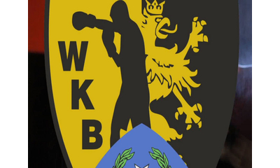 Wejherowski Klub Bokserski