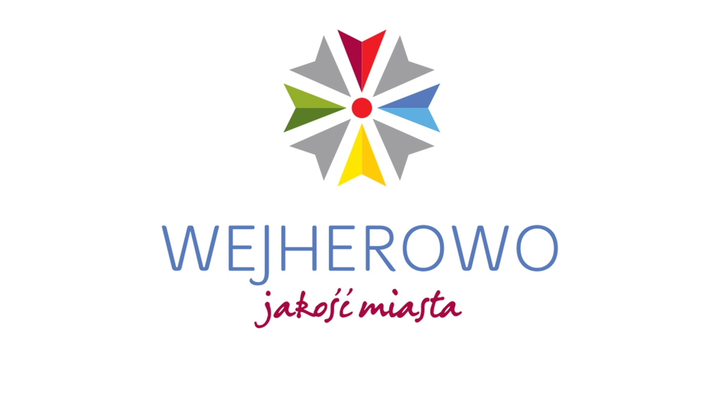 Zarządzenie Prezydenta Miasta Wejherowa