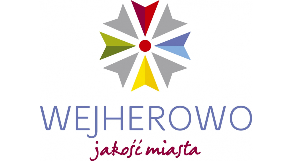Informacja dla organizacji pozarządowych działających na terenie miasta Wejherowa