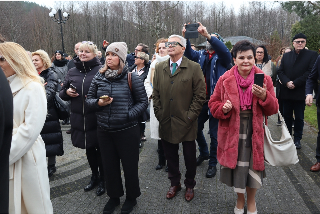 Kaszubski Ośrodek Terapii Uzależnień