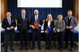 Kolejne budynki komunalne w Wejherowie przejdą termomodernizację