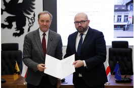 Kontynuacja działań rewitalizacyjnych w Wejherowie