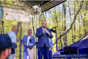 Bliżej autyzmu
