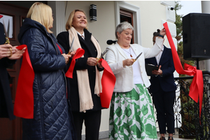 Kaszubski Ośrodek Terapii Uzależnień