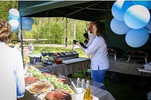 Bliżej autyzmu