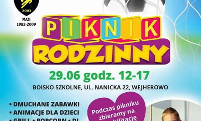 Turniej Mazura - zapowiedź