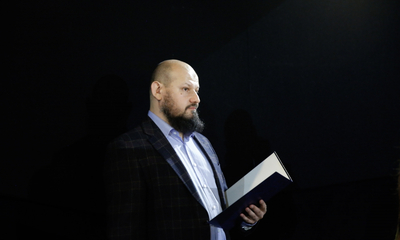 Sukcesu nie mierzy się oceną