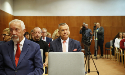 Dzień Edukacji Narodowej 2025
