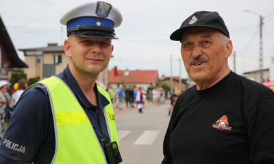 Światowy Zjazd Kaszubów