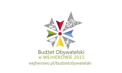 Budżet Obywatelski 2015 - pytania i odpowiedzi