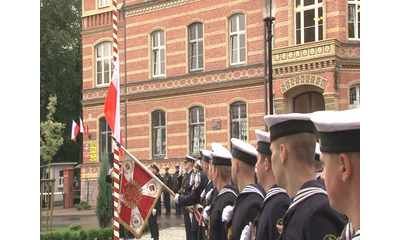 74 rocznica wybuchu II Wojny Światowej