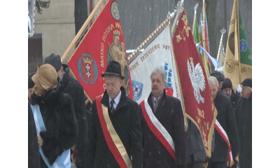 Święto wejherowskich rzemieślników