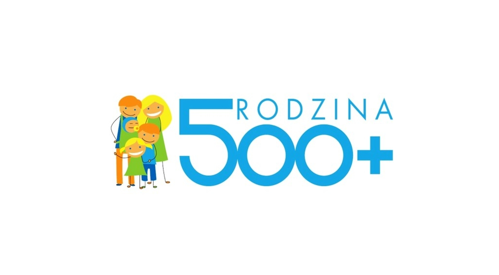 Już niebawem ruszy program „Rodzina 500+”