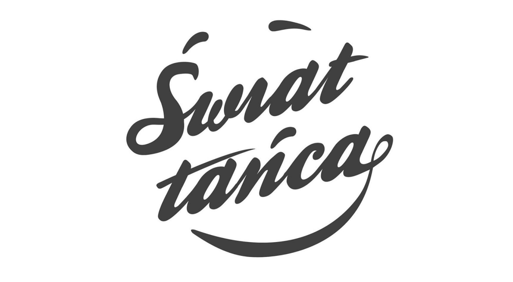 Udany występ tancerzy „Świata tańca”