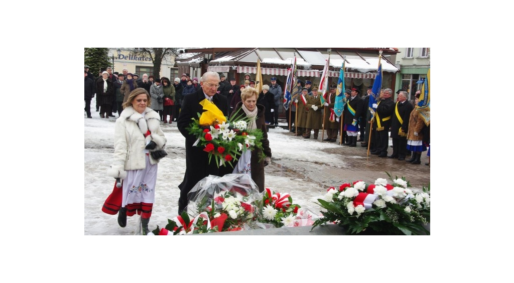 356. rocznica śmierci Jakuba Wejhera 