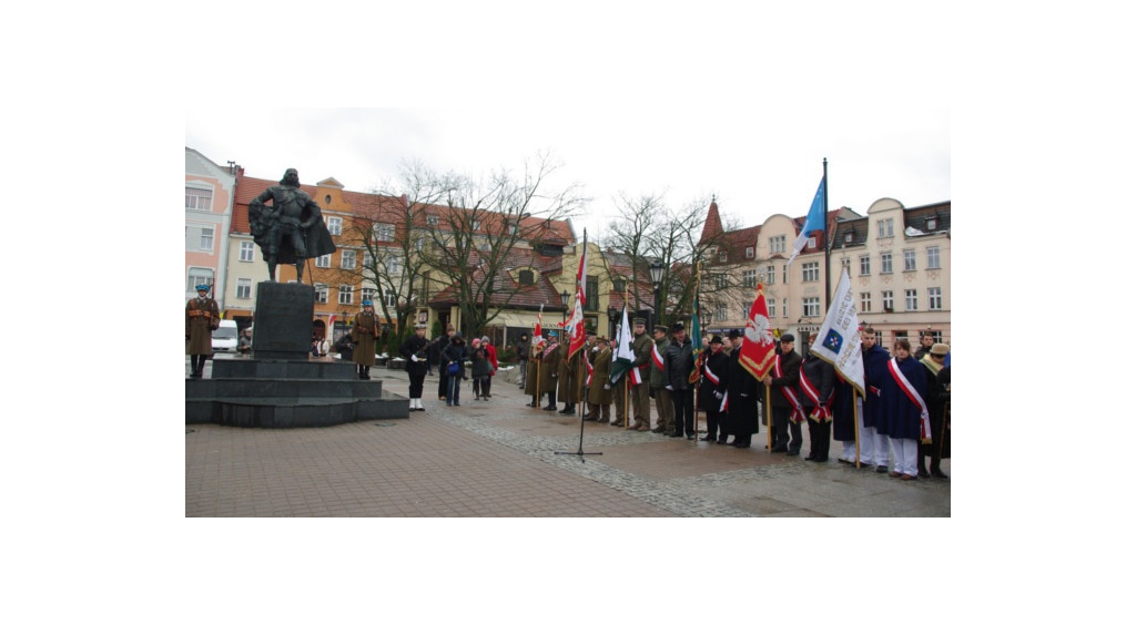 Obchody 356 rocznicy śmierci Jakuba Wejhera