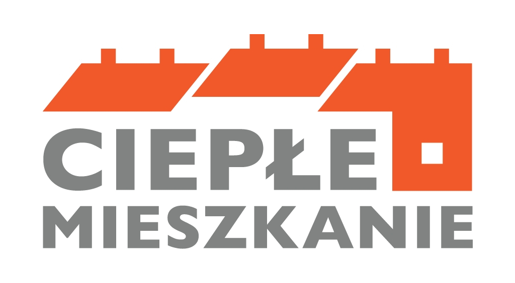 Ciepłe Mieszkanie  - Nabór II