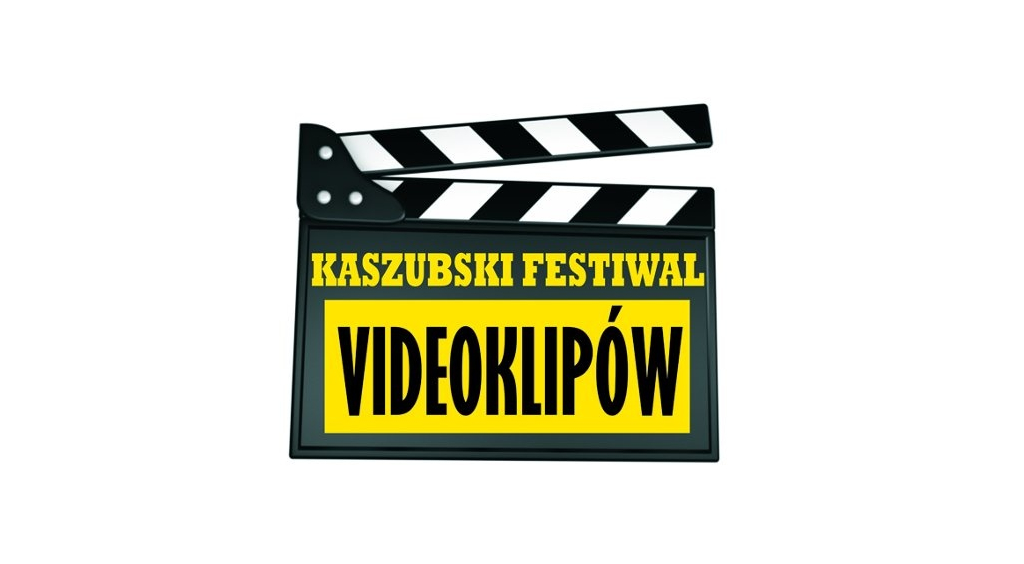 Kaszuby. Rusza druga edycja Festiwalu Videoklipów