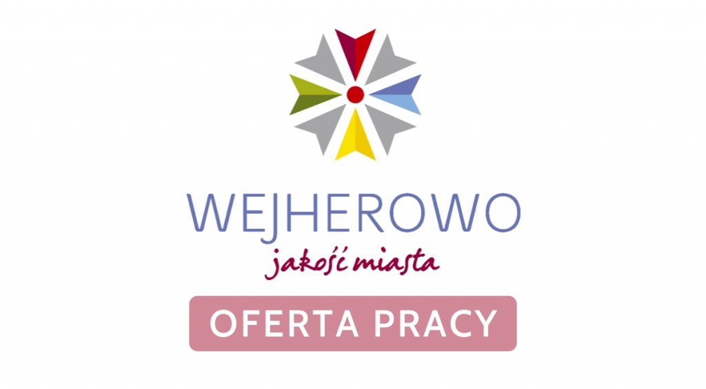 Oferta pracy: Inspektor w Wydziale Inwestycji, Gospodarki Komunalnej i Ochrony Środowiska  