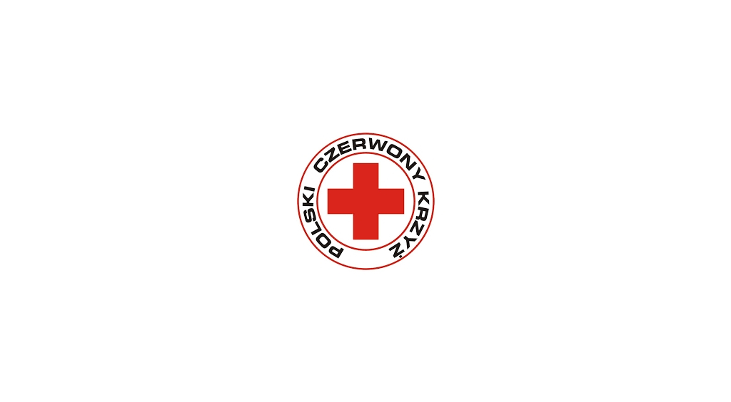 Akcja młodzieży Polskiego Czerwonego Krzyża