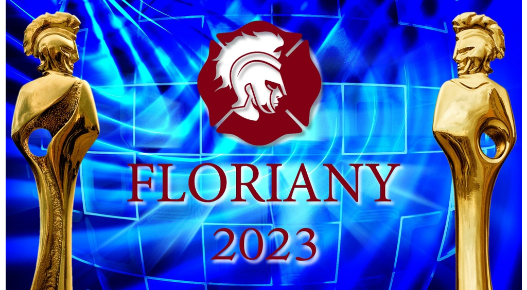 Floriany 2023. Rozwój, edukacja i integracja lokalnych środowisk