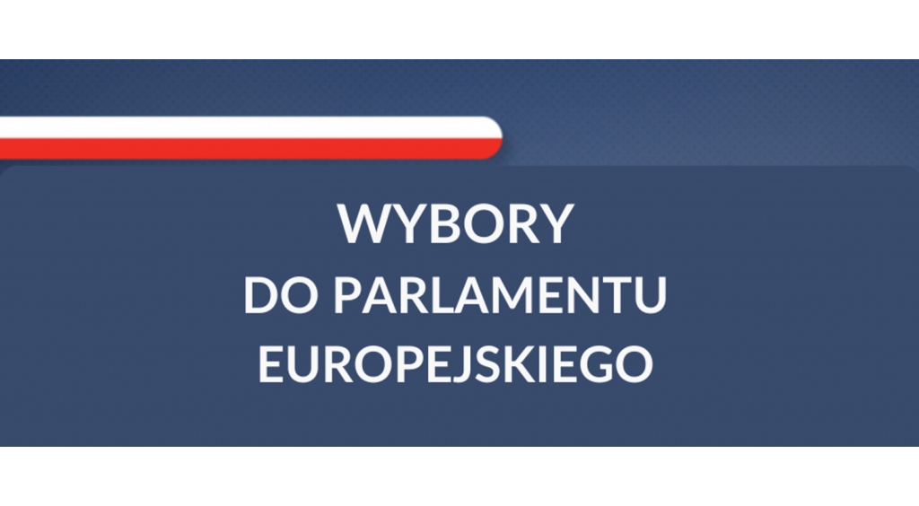 Wyniki wyborów do Parlamentu Europejskiego w Wejherowie