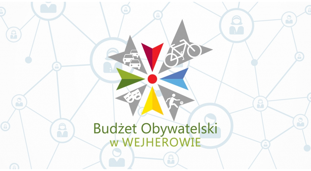 Wejherowski Budżet Obywatelski. Sprzęt ratowniczy dla OSP 