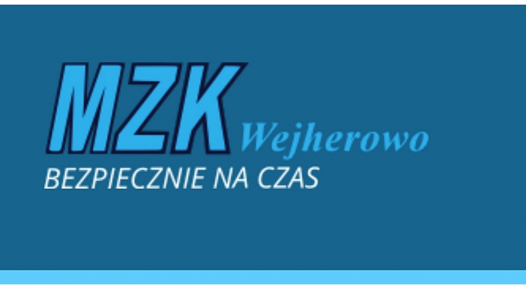 Przywrócenie komunikacji w ul. Partyzantów od 26 sierpnia