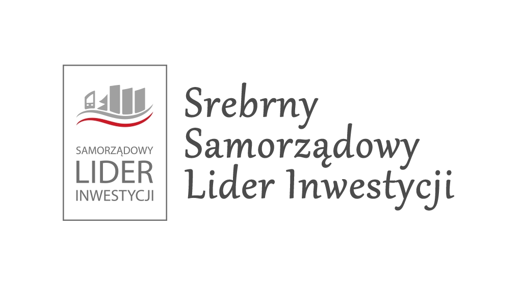 Wejherowo wśród samorządowych liderów inwestycji