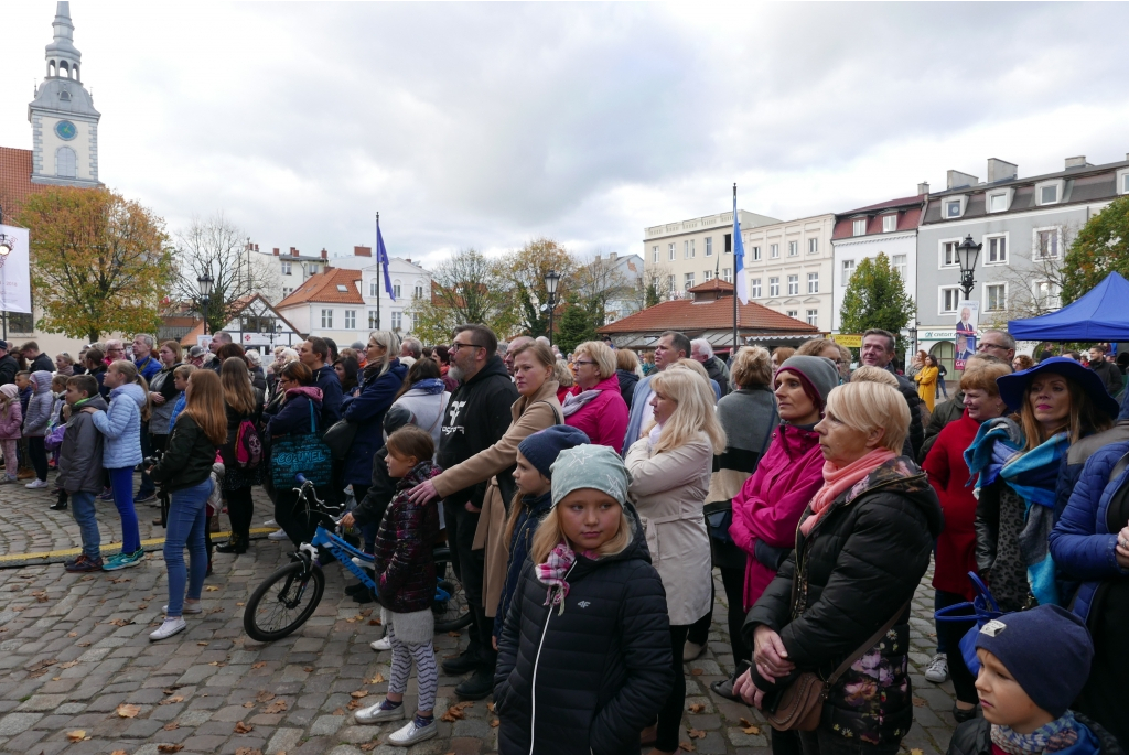 12 opowieści na dobre czasy