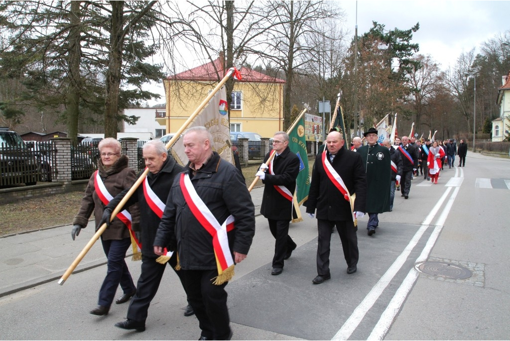 Dzień św. Józefa - Święto Rzemiosła - 19.03.2016