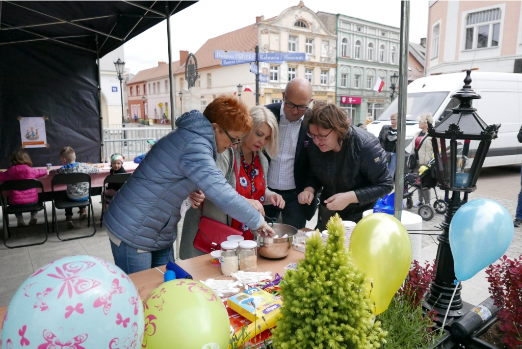 Wszyscy jesteśmy tacy sami