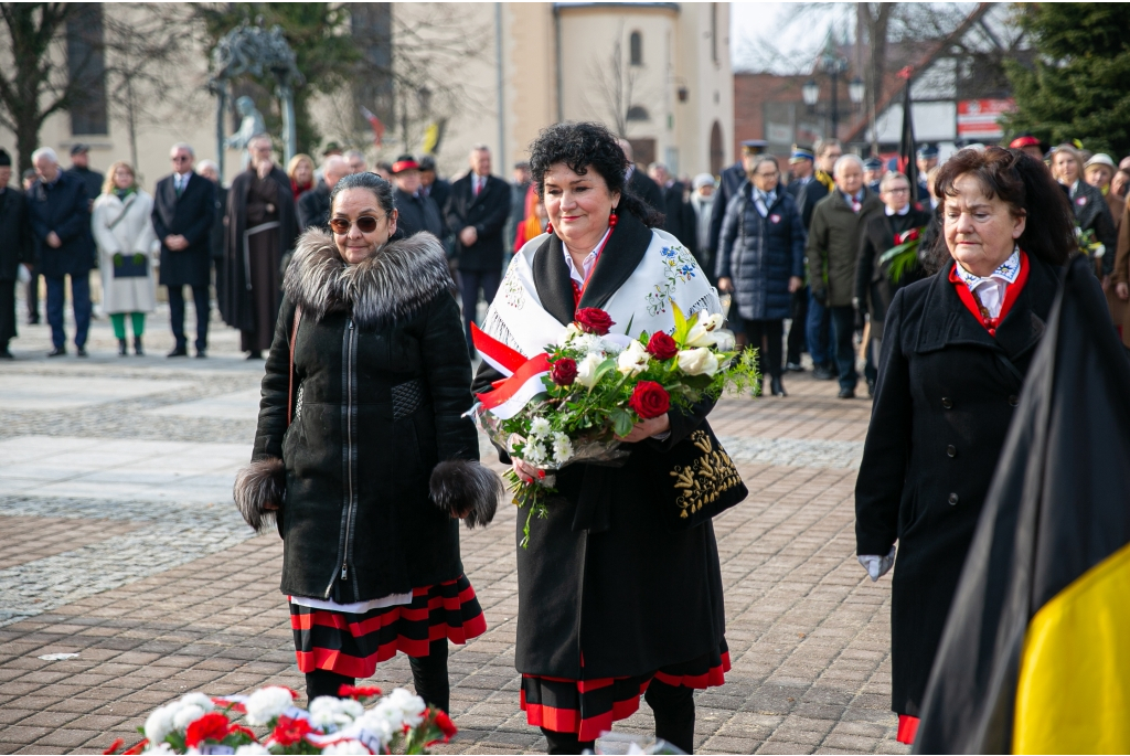 368. rocznica śmierci Jakuba Wejhera